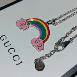 Picture of Gucci Necklace _SKUGuccinecklace1116789948